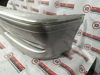 Бампер передний TOYOTA CROWN JZS171 52119-30460 2 ракурс