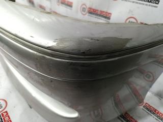 Бампер передний TOYOTA CROWN JZS171 52119-30460 3 ракурс