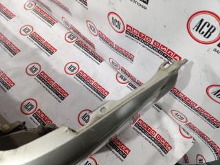 Бампер передний TOYOTA CROWN JZS171 52119-30460 4 ракурс