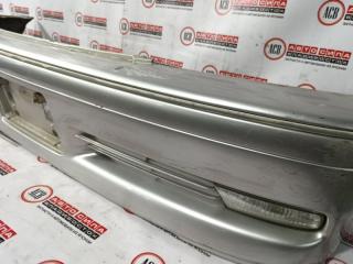Бампер передний TOYOTA CROWN JZS171 52119-30460 5 ракурс