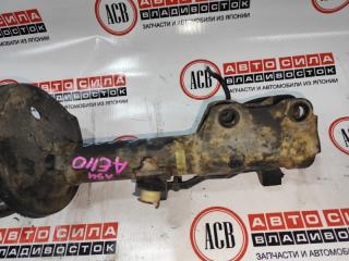 Стойка правая задняя TOYOTA SPRINTER AE110 48530-12760 2 ракурс