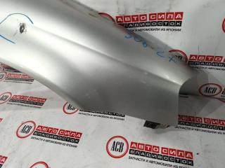 Крыло правое переднее HONDA ORTHIA EL3 60211-S06-000ZZ 2 ракурс