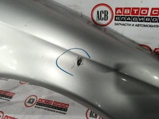 Крыло правое переднее HONDA ORTHIA EL3 60211-S06-000ZZ 3 ракурс