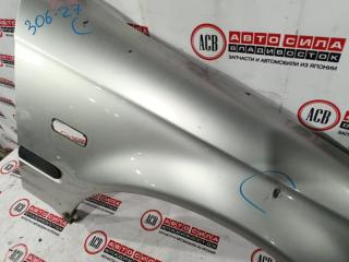 Крыло правое переднее HONDA ORTHIA EL3 60211-S06-000ZZ 5 ракурс