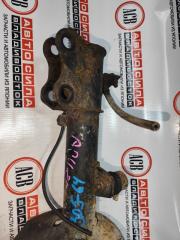 Стойка правая задняя TOYOTA KLUGER V ACU25 48530-49335 2 ракурс