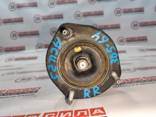 Стойка правая задняя TOYOTA KLUGER V ACU25 48530-49335 5 ракурс