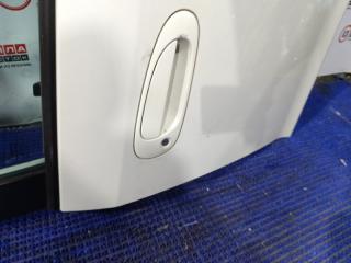 Дверь правая передняя HONDA CIVIC EU3 67010S6A030ZZ 3 ракурс