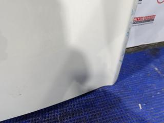 Дверь правая передняя HONDA CIVIC EU3 67010S6A030ZZ 4 ракурс