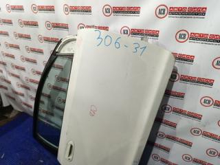 Дверь правая передняя HONDA CIVIC EU3 67010S6A030ZZ 5 ракурс