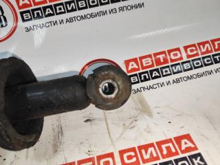 Стойка левая задняя MITSUBISHI LANCER CS2A MR519006, MR589026 2 ракурс Стойка левая задняя MITSUBISHI LANCER CS2A MR519006, MR589026 2 ракурс