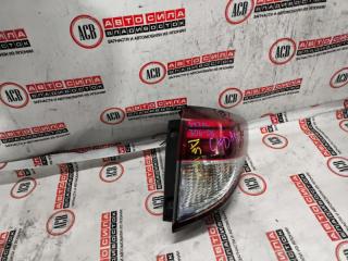 Фото запчасти стоп-сигнал правый HONDA VEZEL контрактная запчасть Запчасть стоп-сигнал правый HONDA VEZEL