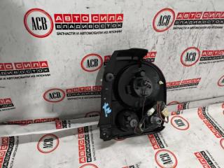 Стоп-сигнал левый SUZUKI ALTO LAPIN HE21S 3560385, 3567085K00 4 ракурс