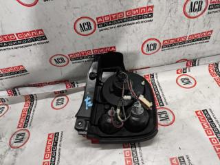 Стоп-сигнал левый SUZUKI ALTO LAPIN HE21S 3560385, 3567085K00 5 ракурс