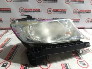 Запчасть фара правая HONDA FREED SPIKE