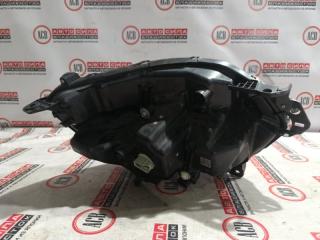 Фара левая HONDA N-BOX JF3 W3106, 33150TTAJ01 5 ракурс