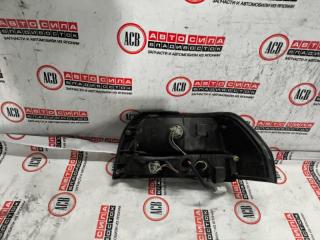 Стоп-сигнал левый TOYOTA COROLLA AE110 12413, 81561-1A660 3 ракурс