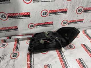 Стоп-сигнал левый TOYOTA COROLLA AE110 12413, 81561-1A660 4 ракурс