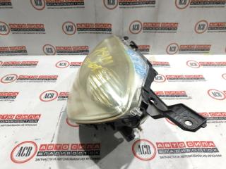 Фара левая HONDA FIT SHUTTLE GP2 P6869, 33151TF7J21 3 ракурс