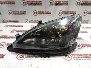 Запчасть фара левая HONDA INSPIRE