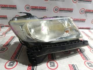 Запчасть фара правая HONDA FREED SPIKE