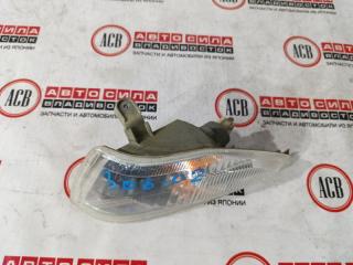 Габарит левый TOYOTA CARINA AT211 20-383, 81520-20810 2 ракурс