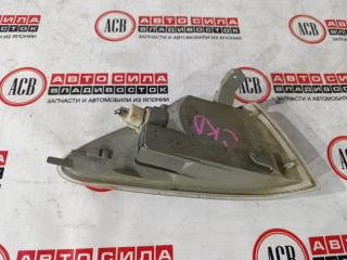 Габарит левый TOYOTA CARINA AT211 20-383, 81520-20810 3 ракурс