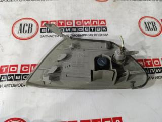 Габарит правый TOYOTA MARK II GX100 22-276, 81731-22150 3 ракурс