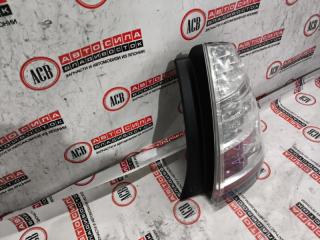 Стоп-сигнал правый TOYOTA PRIUS NHW20 4714, 8156047080 3 ракурс