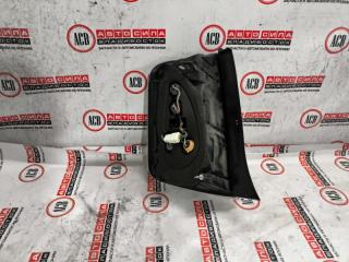 Стоп-сигнал правый TOYOTA PRIUS NHW20 4714, 8156047080 5 ракурс