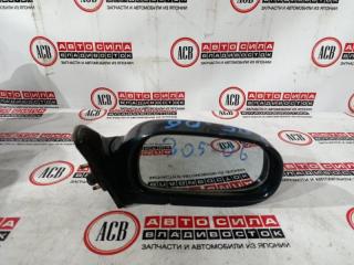 Запчасть зеркало правое TOYOTA SPRINTER