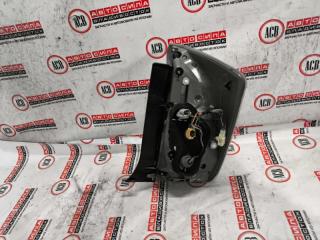 Стоп-сигнал левый TOYOTA PRIUS ZVW30 81561-47170 4 ракурс