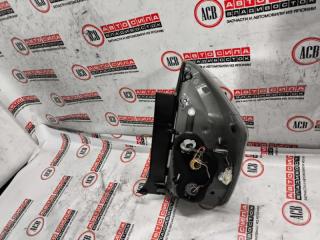 Стоп-сигнал левый TOYOTA PRIUS ZVW30 81561-47170 5 ракурс