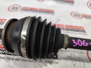 Привод правый передний TOYOTA ESTIMA GSR50 4 ракурс Привод правый передний TOYOTA ESTIMA GSR50 4 ракурс