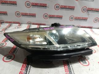 Запчасть фара правая HONDA CR-Z