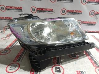 Запчасть фара правая HONDA FREED SPIKE