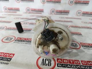 Запчасть бензонасос NISSAN NOTE