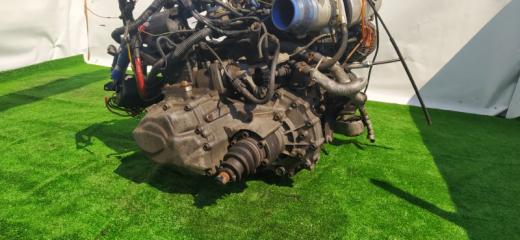 МКПП TOYOTA CELICA контрактная МКПП TOYOTA CELICA