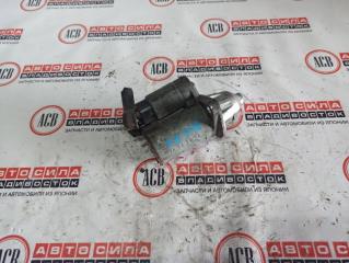 Стартер SUZUKI HUSTLER MR92S 31100-59S0 5 ракурс