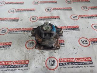 Подушка двигателя нижняя передняя HONDA INSPIRE