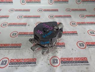 Генератор SUZUKI HUSTLER MR92S 96150-59S00 1 ракурс Генератор SUZUKI HUSTLER MR92S 96150-59S00 1 ракурс