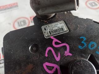Генератор SUZUKI HUSTLER MR92S 96150-59S00 2 ракурс Генератор SUZUKI HUSTLER MR92S 96150-59S00 2 ракурс