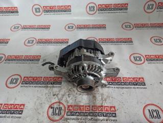Генератор SUZUKI HUSTLER MR92S 96150-59S00 3 ракурс Генератор SUZUKI HUSTLER MR92S 96150-59S00 3 ракурс