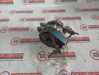 Генератор SUZUKI HUSTLER MR92S 96150-59S00 5 ракурс Генератор SUZUKI HUSTLER MR92S 96150-59S00 5 ракурс