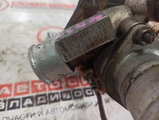 Турбина MITSUBISHI PAJERO MINI H58A 49133-01210 3 ракурс