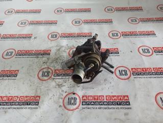 Турбина MITSUBISHI PAJERO MINI H58A 49133-01210 4 ракурс