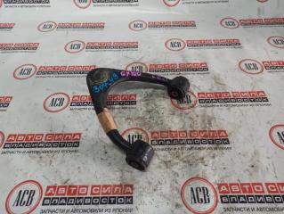 Рычаг верхний передний правый TOYOTA MARK II