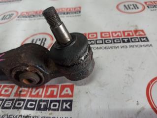 Рычаг левый передний MITSUBISHI GALANT EC5A MR296295 4 ракурс