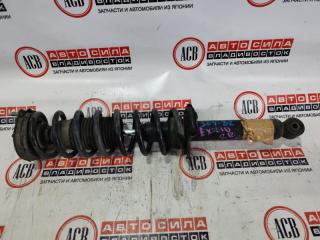 Запчасть стойка задняя правая TOYOTA RAUM