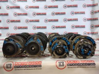 Стойка SUBARU FORESTER SF5 20310FC000, 20310FC010, 20360FC100, 20360FC110 2 ракурс
