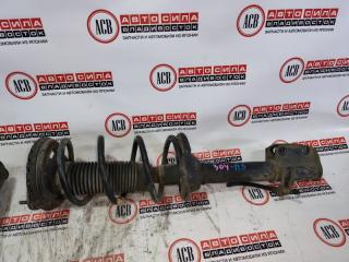 Стойка SUBARU FORESTER SF5 20310FC000, 20310FC010, 20360FC100, 20360FC110 3 ракурс